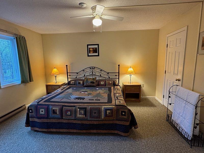 227 Main Street, Unit 235 Lincoln, NH 03251 - Photo 15 of 45