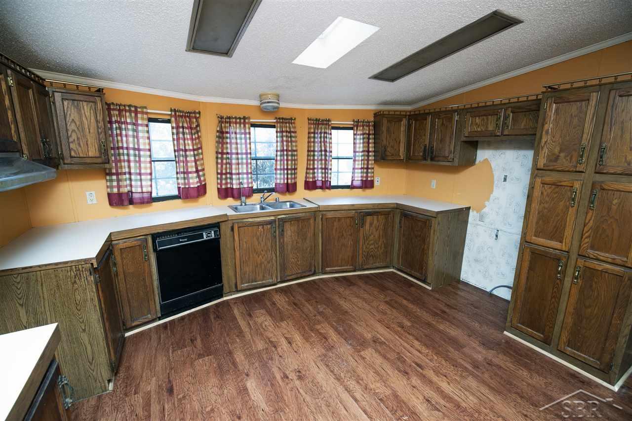 3555 Bartys Road Pinconning, MI 48650 - Photo 15 of 24 31366076-14.JPG