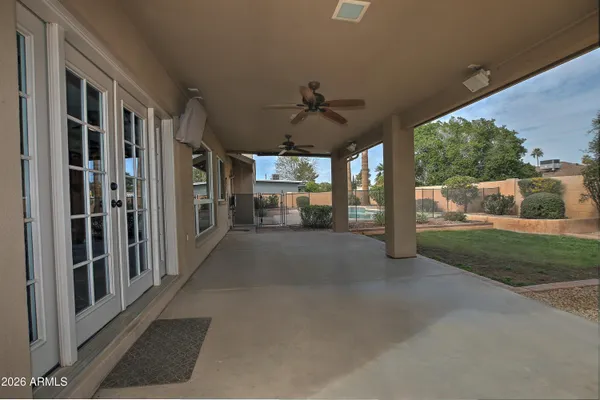 $699,000 | 1938 East Diamond Drive, Tempe, AZ 85283