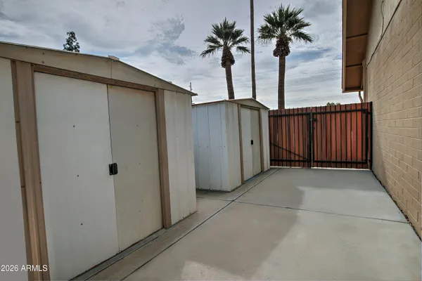 $699,000 | 1938 East Diamond Drive, Tempe, AZ 85283