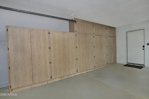 $699,000 | 1938 East Diamond Drive, Tempe, AZ 85283