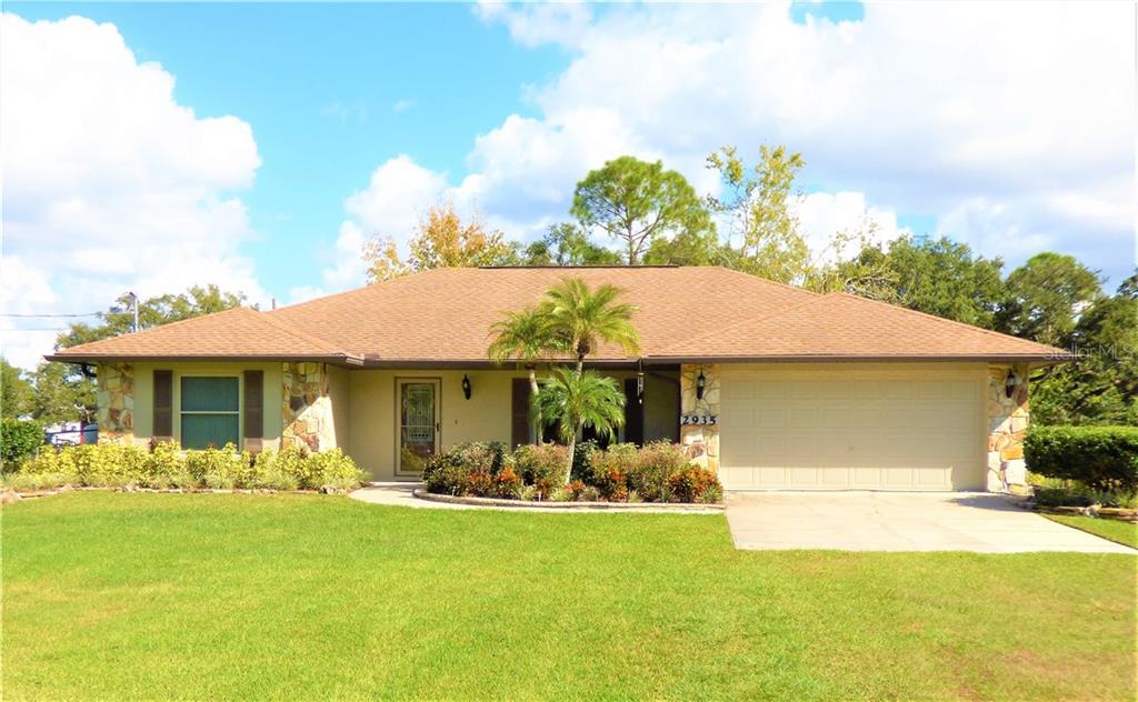 2935 Godwin Road St. Cloud, FL 34772 - Photo 1 of 1 Gallery Image 1