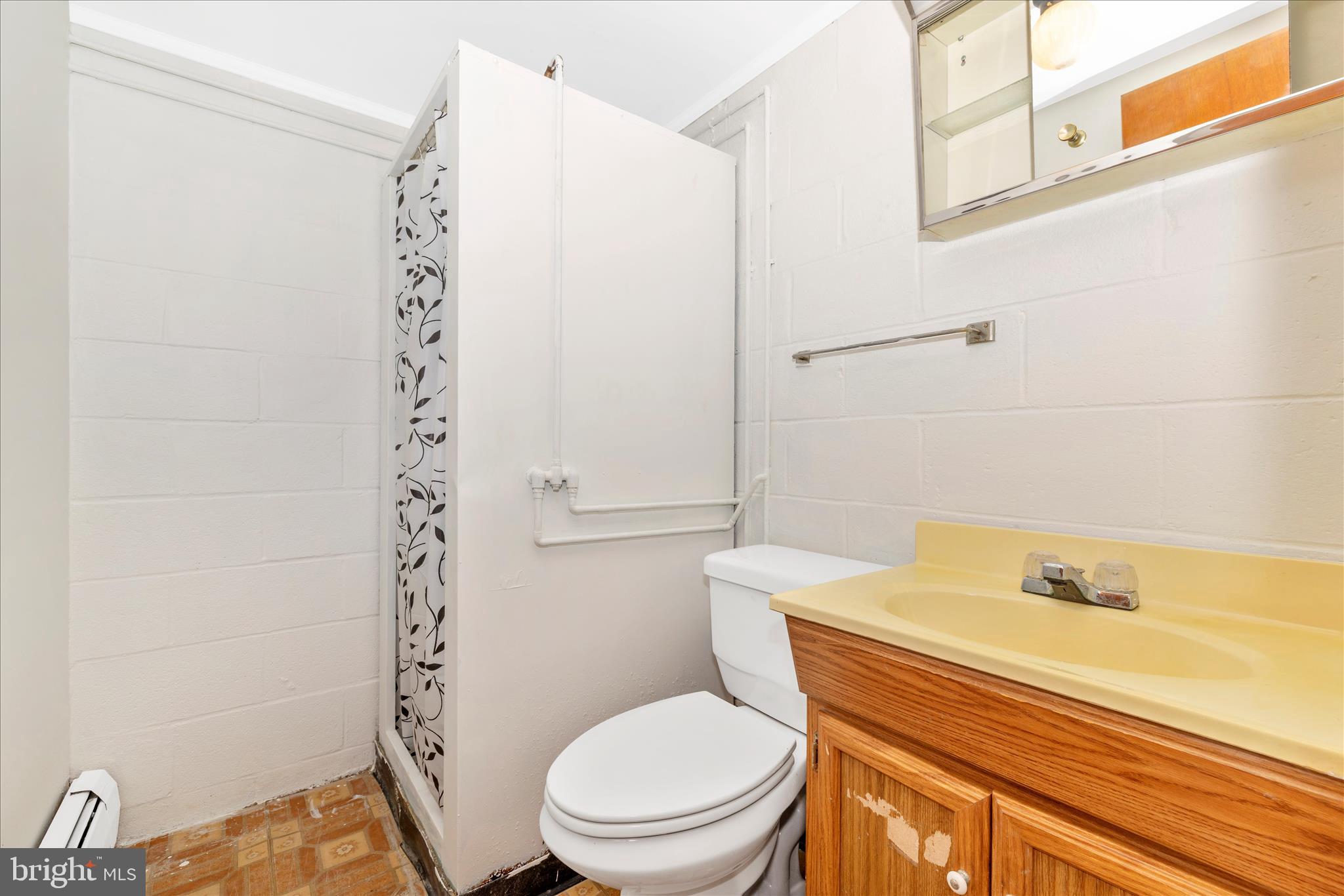 10223 Liberty Road Frederick, MD 21701 - Photo 33 of 51 Lower Bath