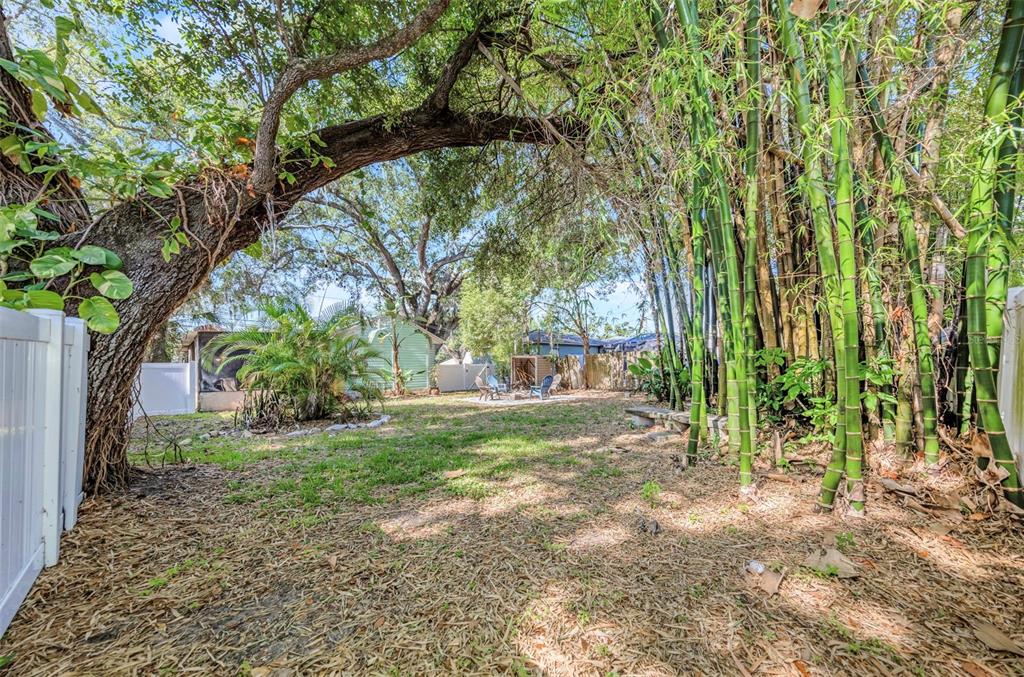 414 Tampa Road Palm Harbor, FL 34683 - Photo 33 of 45