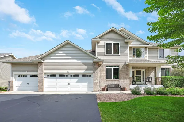 $629,800 | 10425 Vera Cruz Drive North, Brooklyn Park, MN 55443
