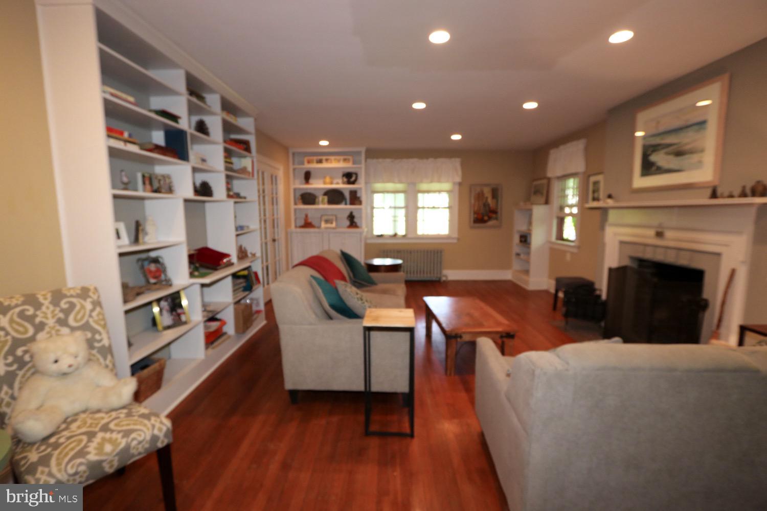 2701 Alden Road Bryn Athyn, PA 19006 - Photo 46 of 105