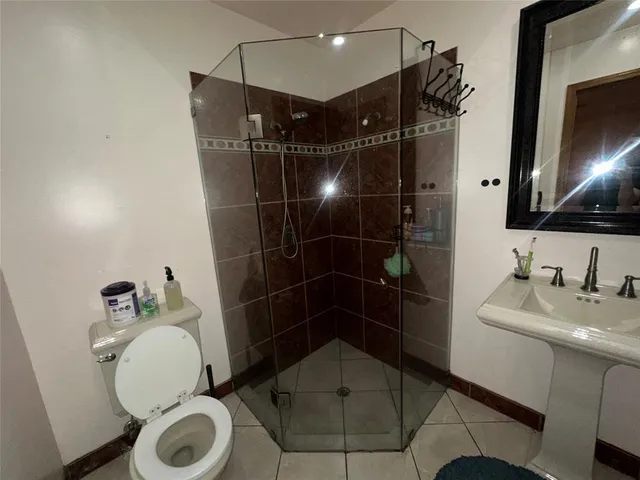 $519,000 | 3048 Northwest 113th Avenue, Sunrise, FL 33323