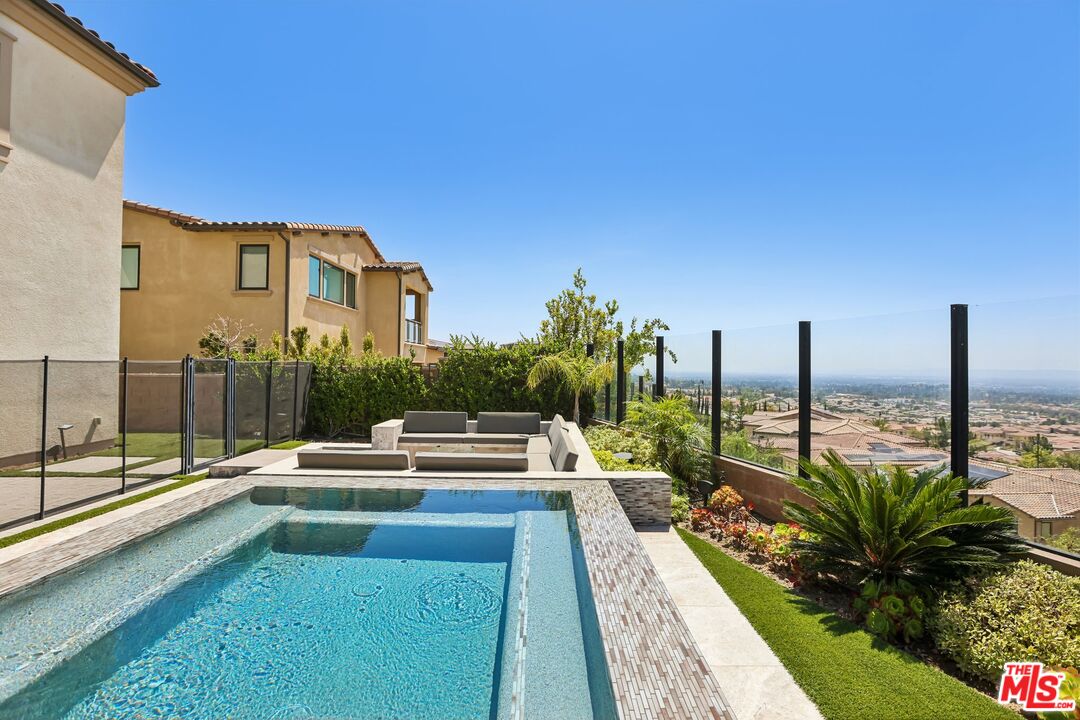 20254 Liverpool Way Porter Ranch, CA 91326 - Photo 4 of 51