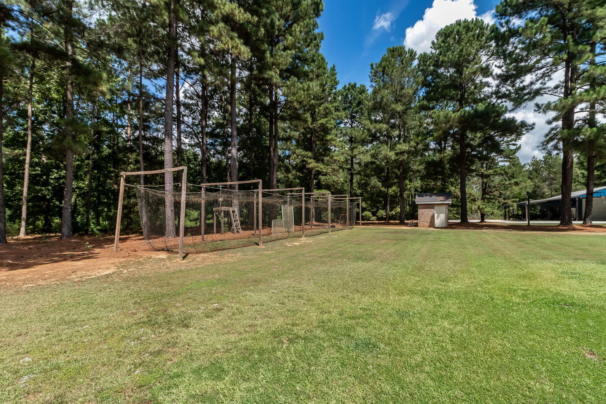 1309 Tarver Road Waynesboro, GA 30830 - Photo 54 of 73 63-web-or-mls-1309 TARVER RD ©-3293