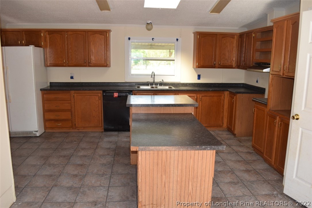 315 Falling Tree Road Fayetteville, NC 28306 - Photo 8 of 20 Gallery Image 8