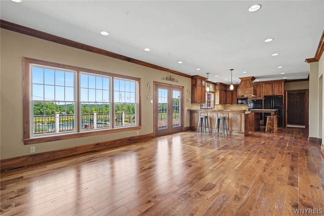 3550 Yochum Road Eden, NY 14057 - Photo 24 of 50