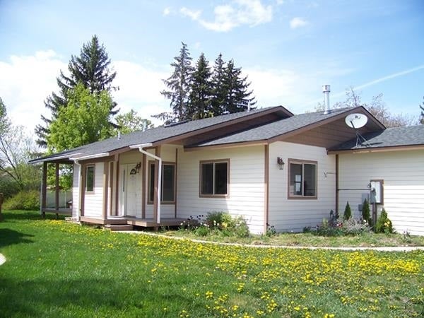 2305 River Road Missoula, MT 59801 - Photo 1 of 1 Gallery Image 1