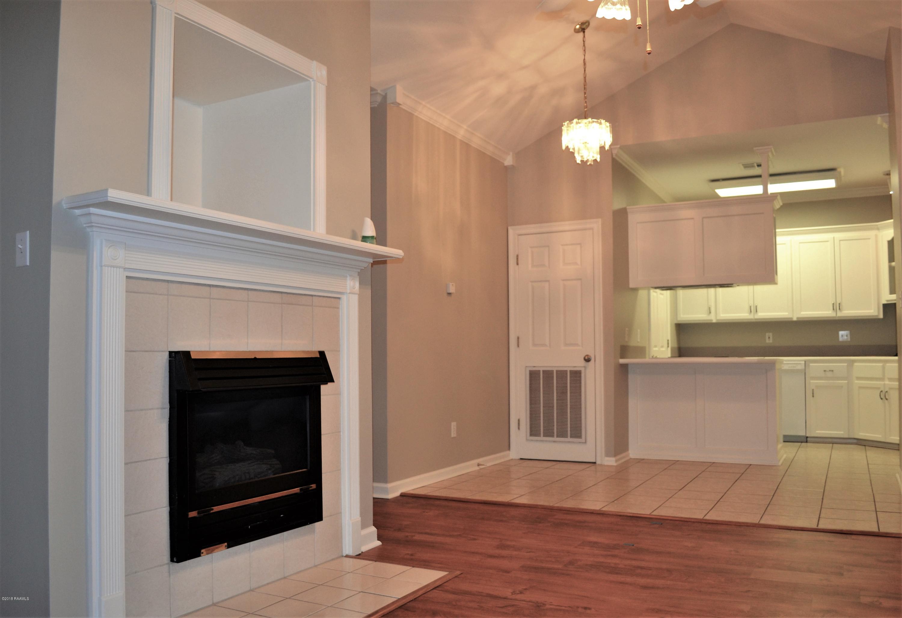 311 Artisan Road, Unit E Lafayette, LA 70508 - Photo 5 of 16