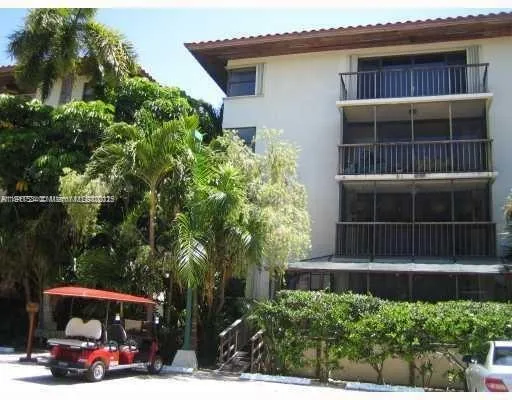 $625,000 | 55 Ocean Ln Drive, Unit 1032, Key Biscayne, FL 33149