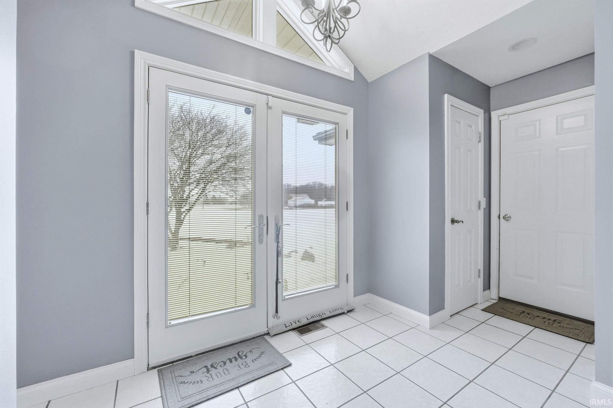 6425 County Road 40 Butler, IN 46721 - Photo 14 of 36