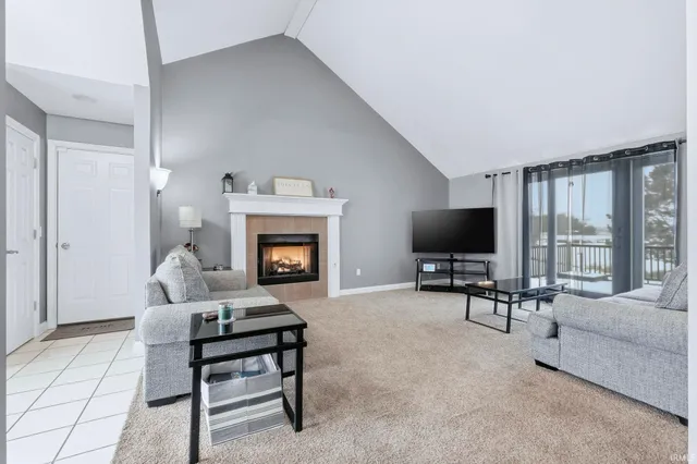 $449,900 | 6425 County Road 40, Butler, IN 46721