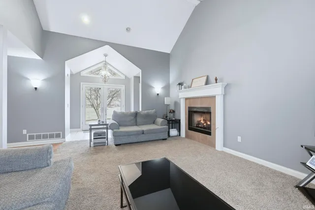 $449,900 | 6425 County Road 40, Butler, IN 46721