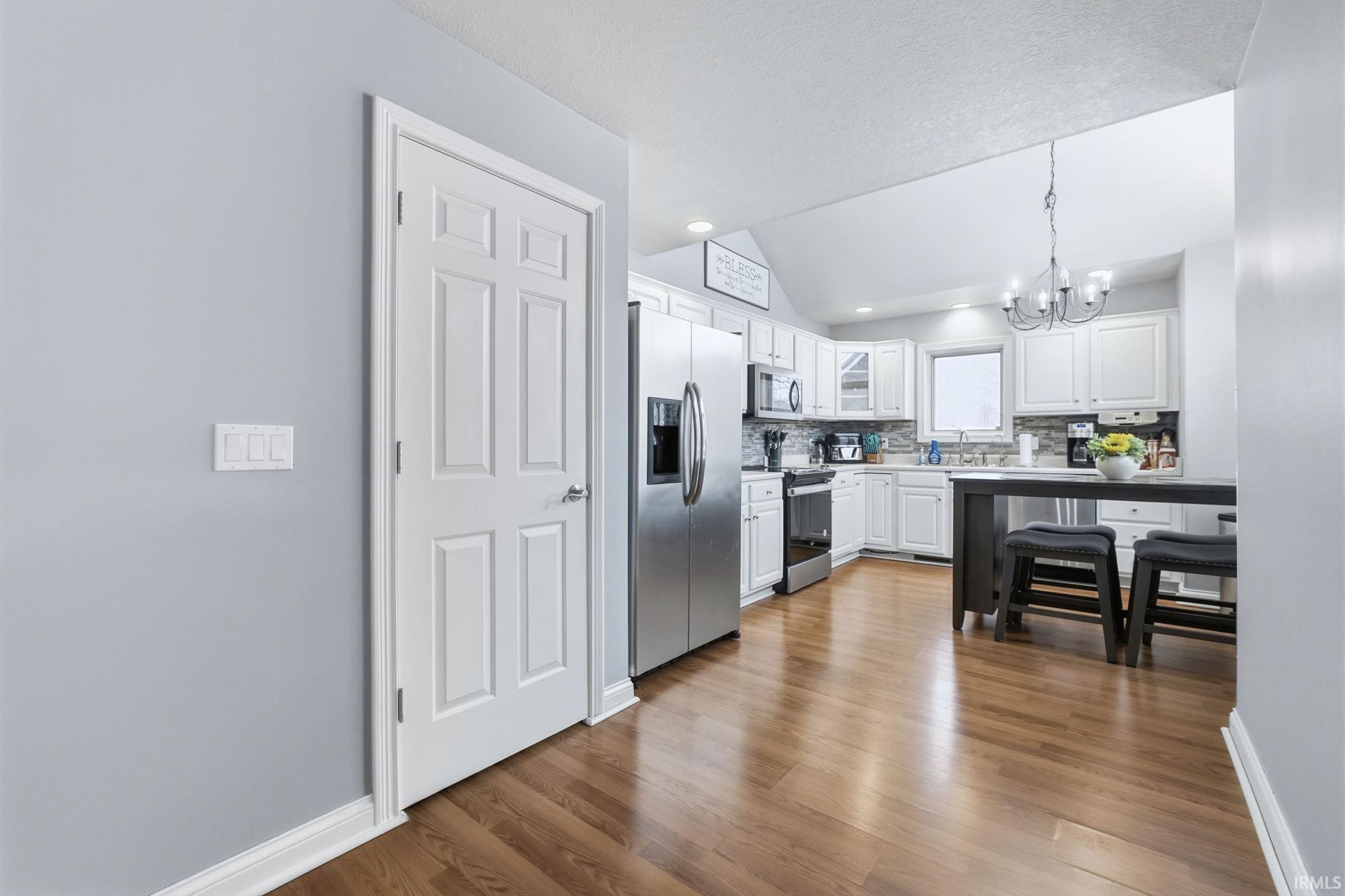 6425 County Road 40 Butler, IN 46721 - Photo 17 of 36