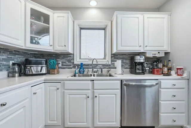 $449,900 | 6425 County Road 40, Butler, IN 46721