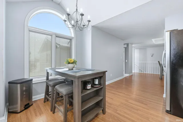 $449,900 | 6425 County Road 40, Butler, IN 46721