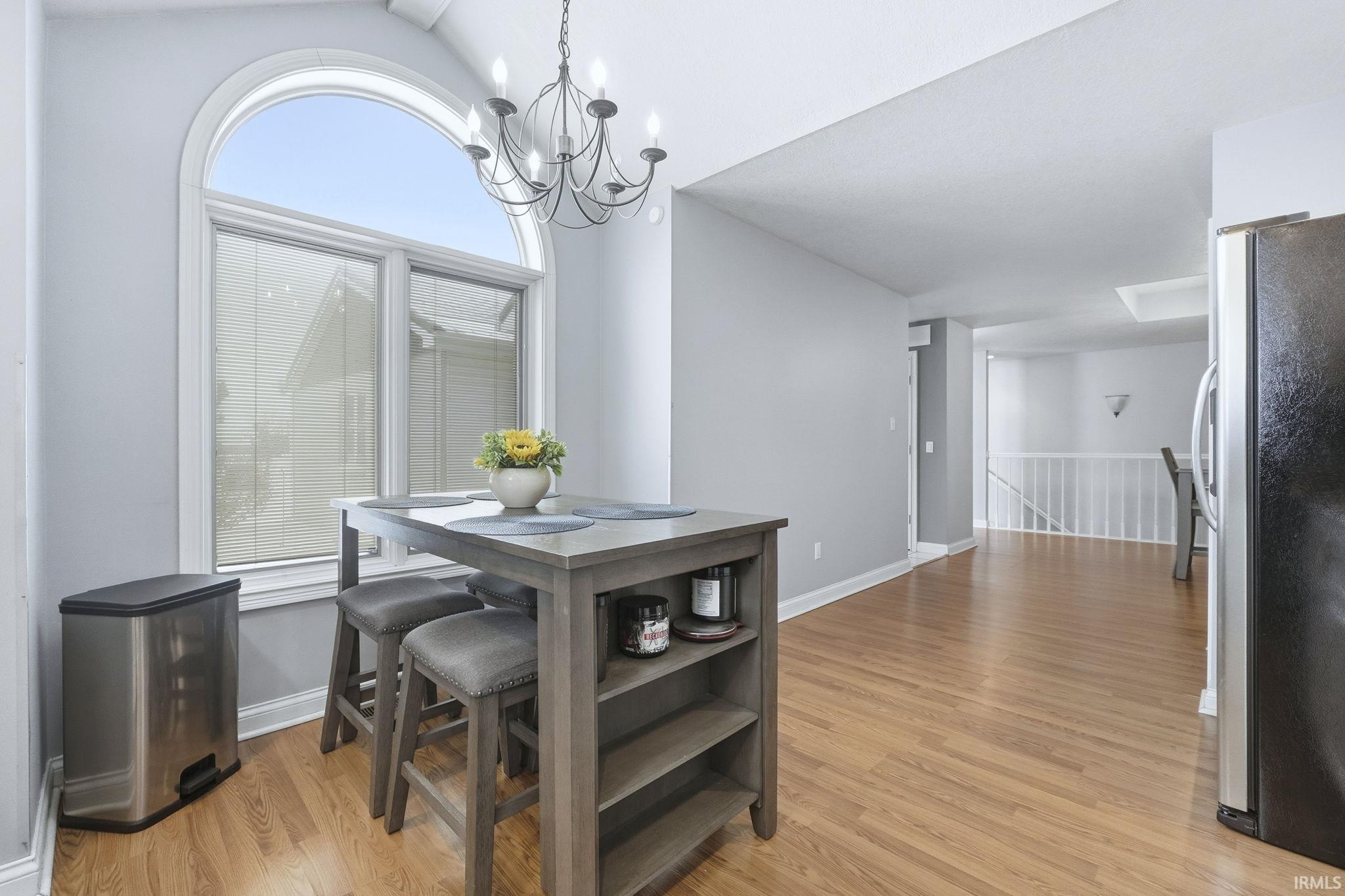 6425 County Road 40 Butler, IN 46721 - Photo 19 of 36