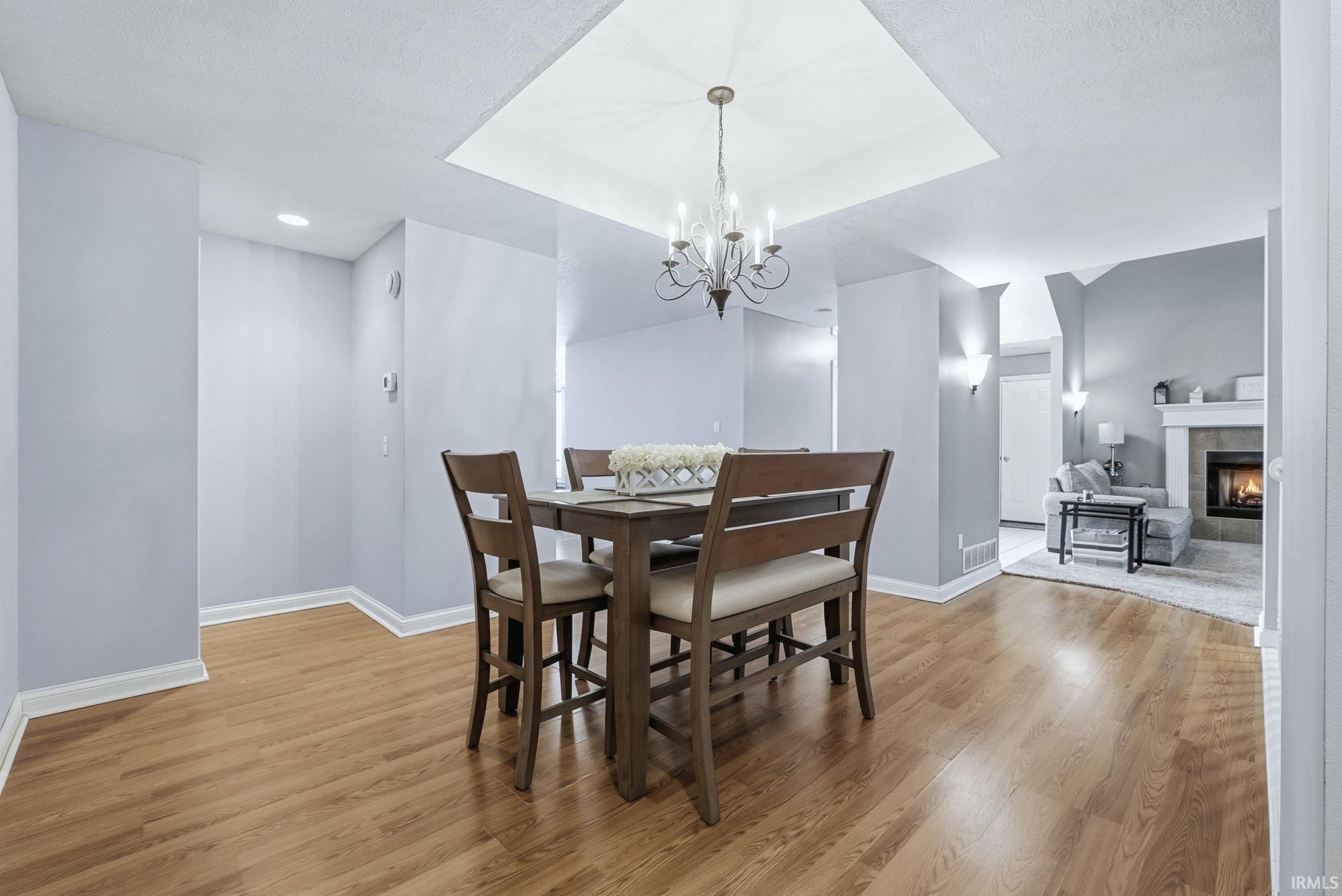 6425 County Road 40 Butler, IN 46721 - Photo 20 of 36