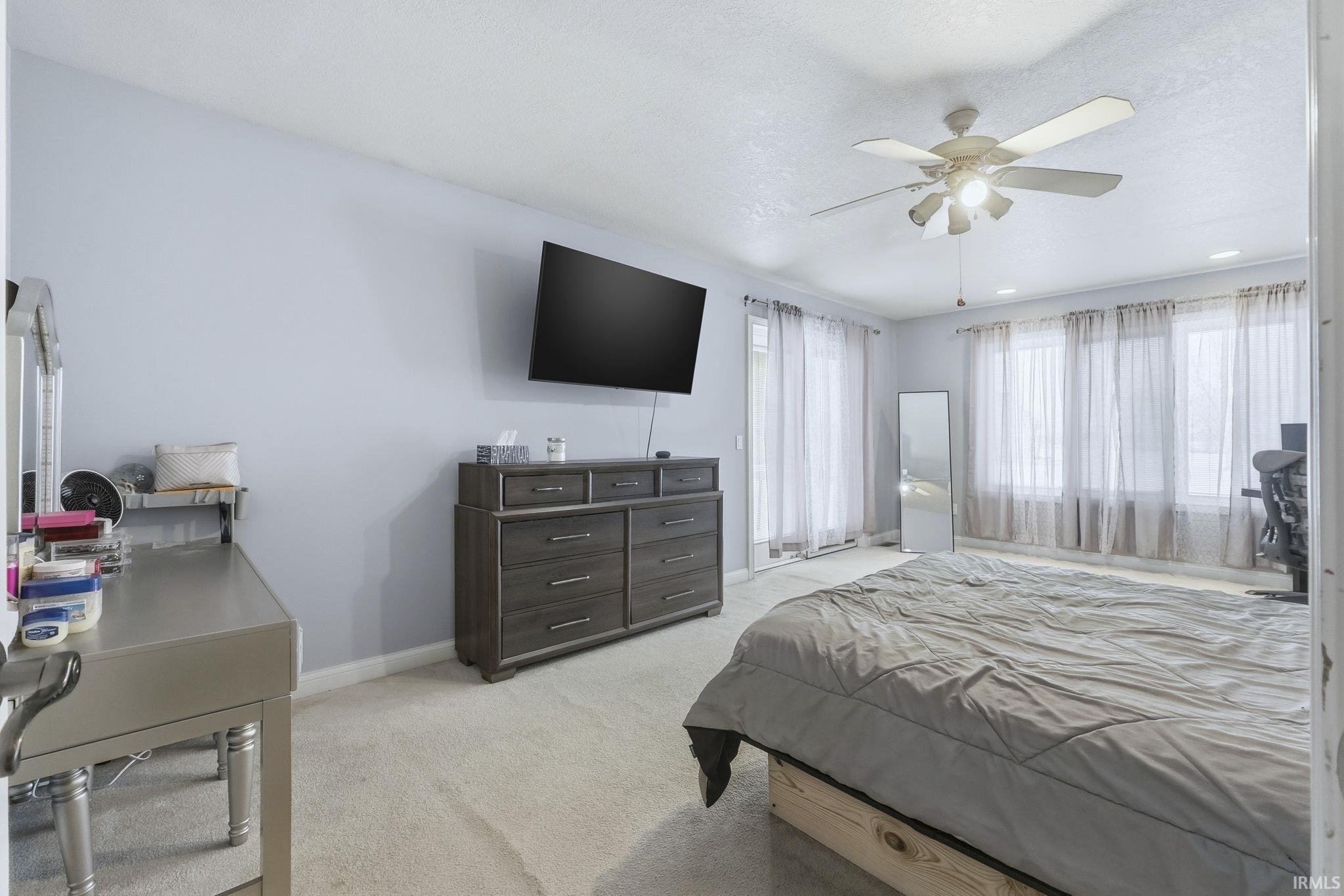 6425 County Road 40 Butler, IN 46721 - Photo 21 of 36