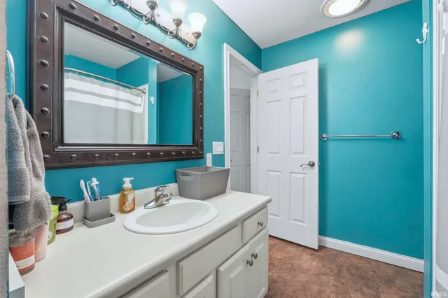 $449,900 | 6425 County Road 40, Butler, IN 46721