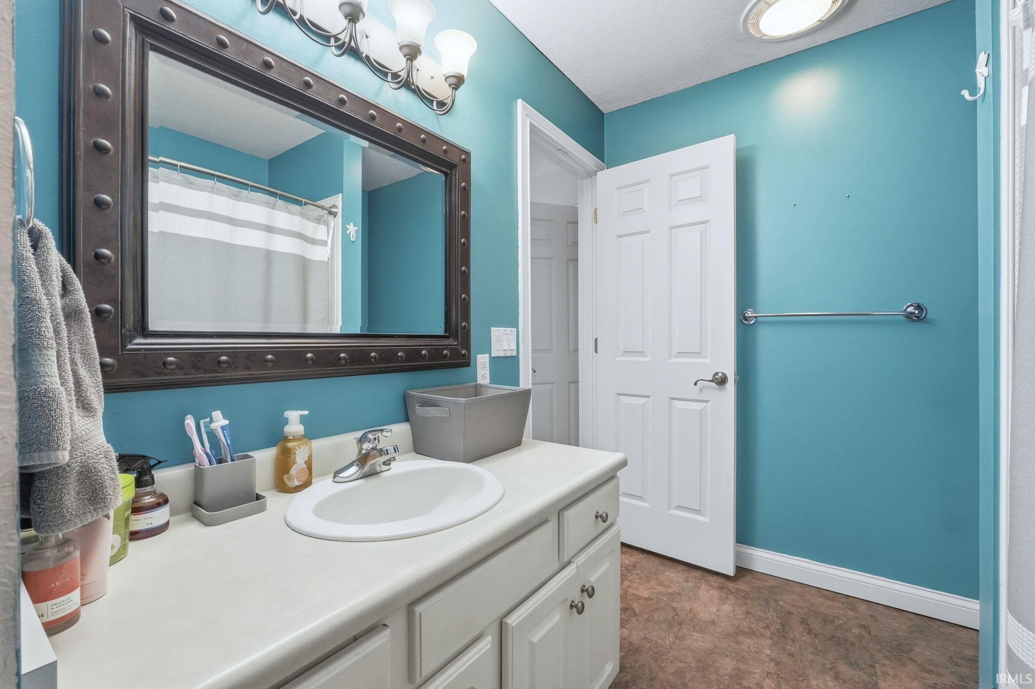 6425 County Road 40 Butler, IN 46721 - Photo 23 of 36