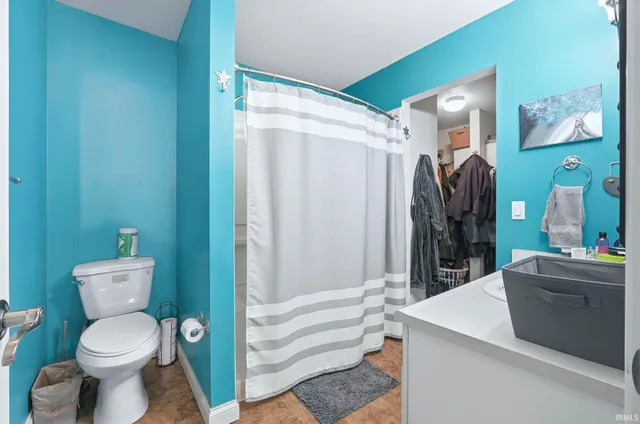 $449,900 | 6425 County Road 40, Butler, IN 46721