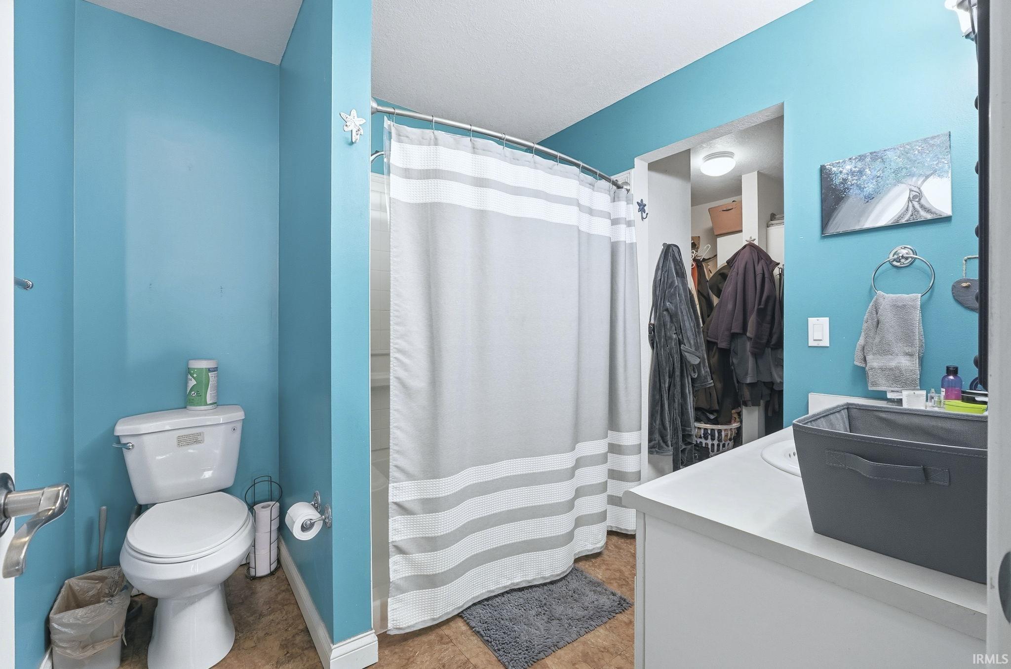 6425 County Road 40 Butler, IN 46721 - Photo 24 of 36