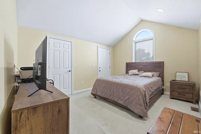 $449,900 | 6425 County Road 40, Butler, IN 46721