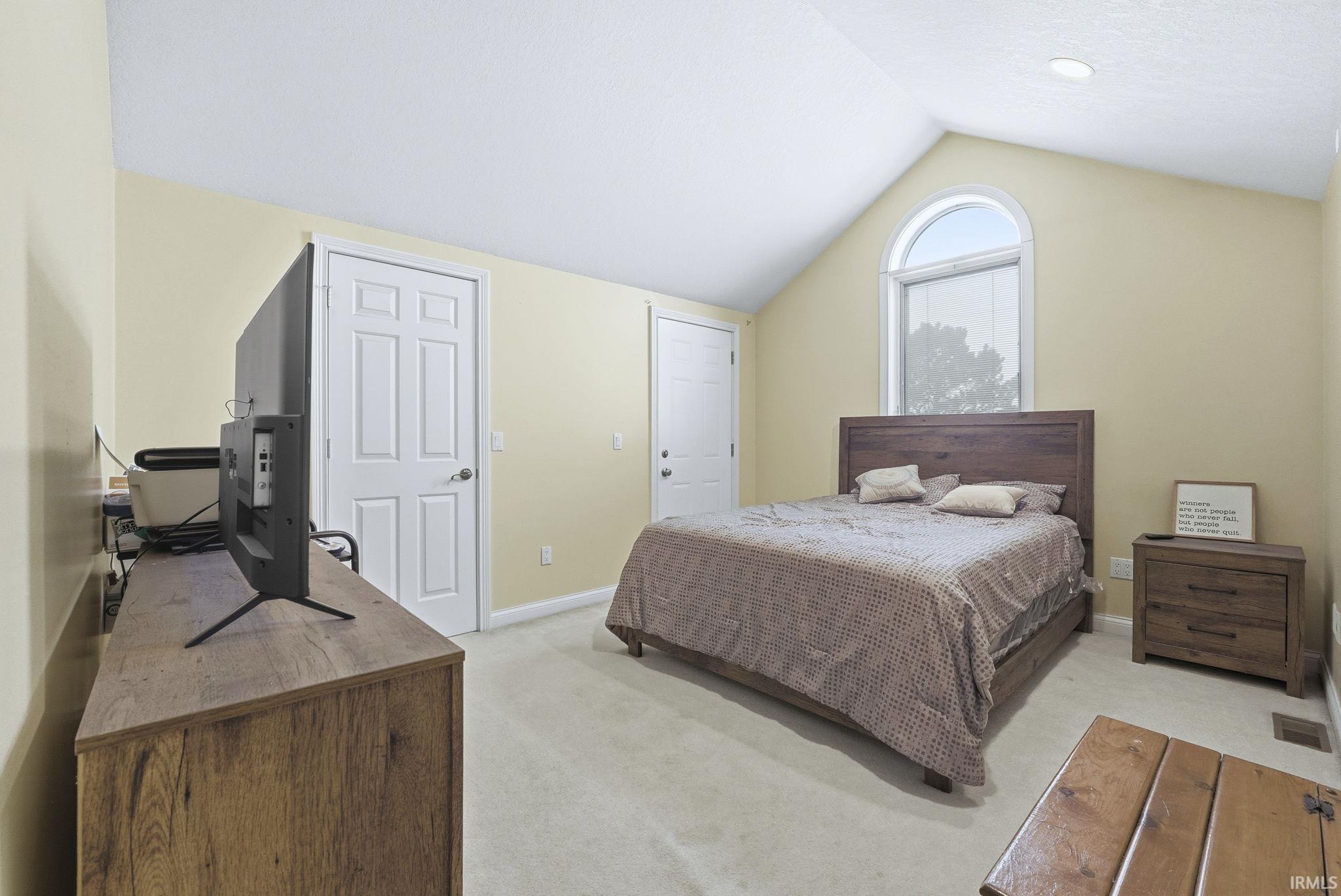 6425 County Road 40 Butler, IN 46721 - Photo 25 of 36