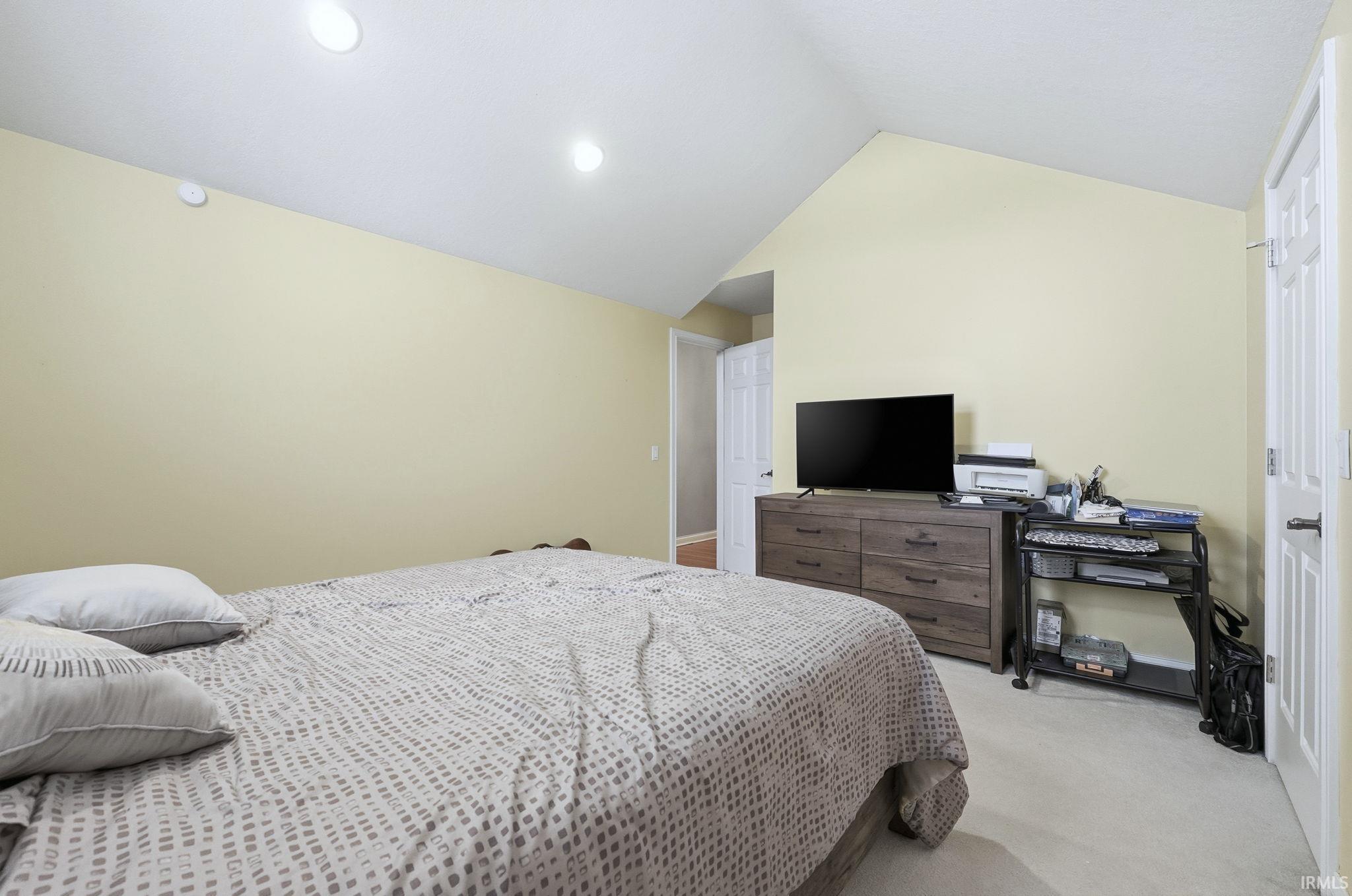 6425 County Road 40 Butler, IN 46721 - Photo 26 of 36