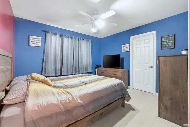 $449,900 | 6425 County Road 40, Butler, IN 46721