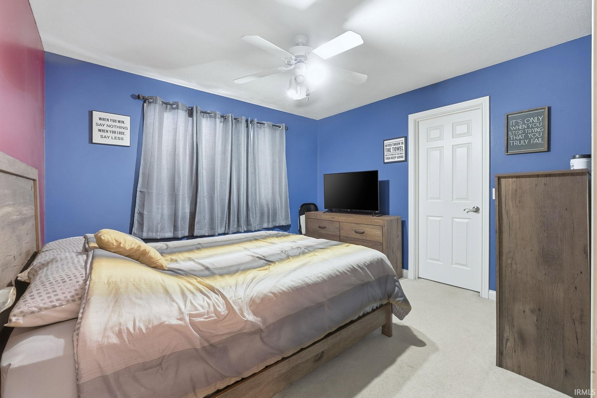 6425 County Road 40 Butler, IN 46721 - Photo 27 of 36