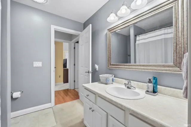 $449,900 | 6425 County Road 40, Butler, IN 46721