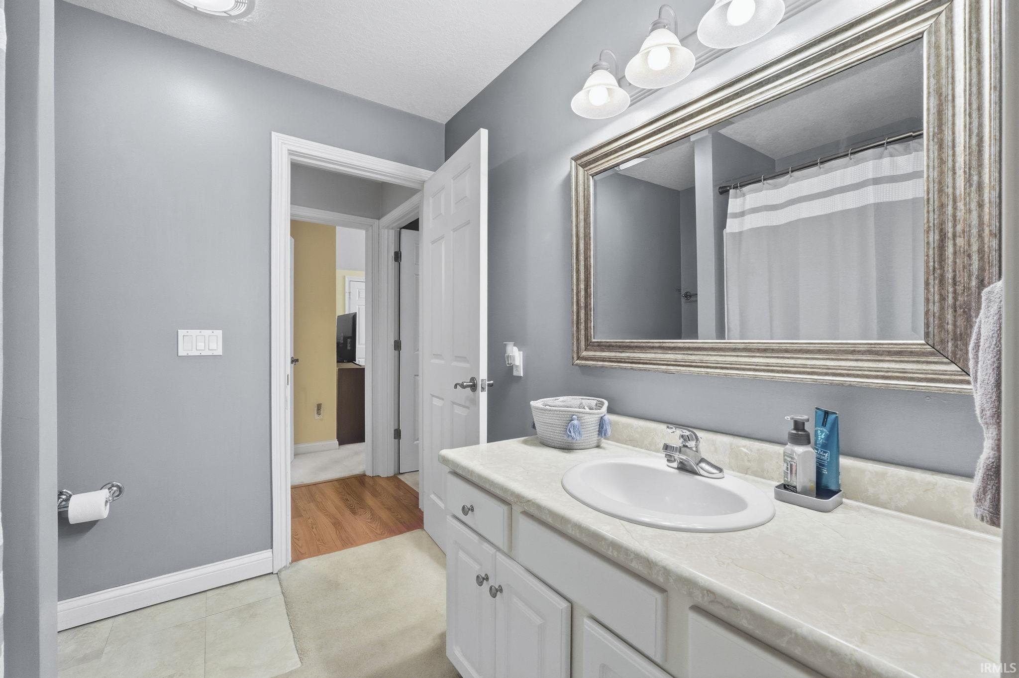 6425 County Road 40 Butler, IN 46721 - Photo 28 of 36