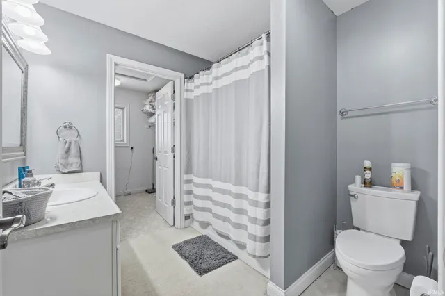 $449,900 | 6425 County Road 40, Butler, IN 46721