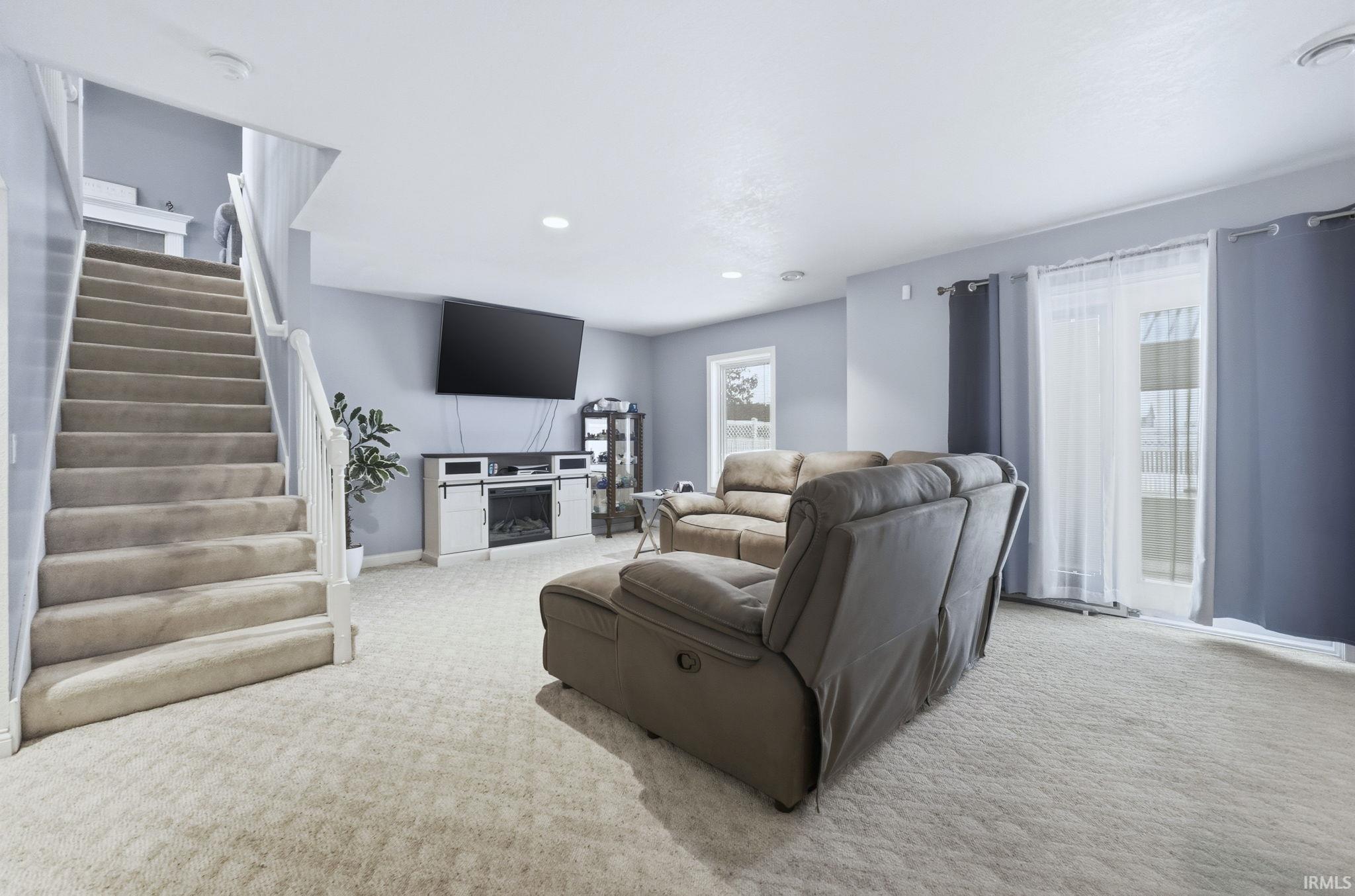 6425 County Road 40 Butler, IN 46721 - Photo 31 of 36