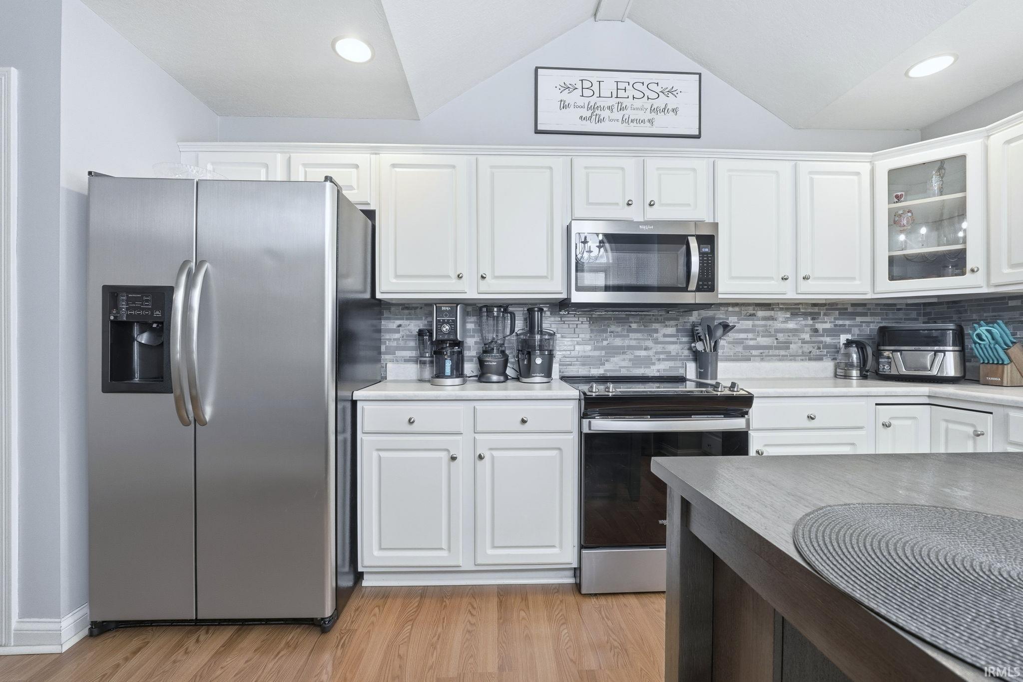 6425 County Road 40 Butler, IN 46721 - Photo 32 of 36