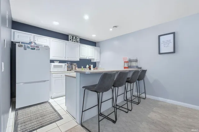 $449,900 | 6425 County Road 40, Butler, IN 46721