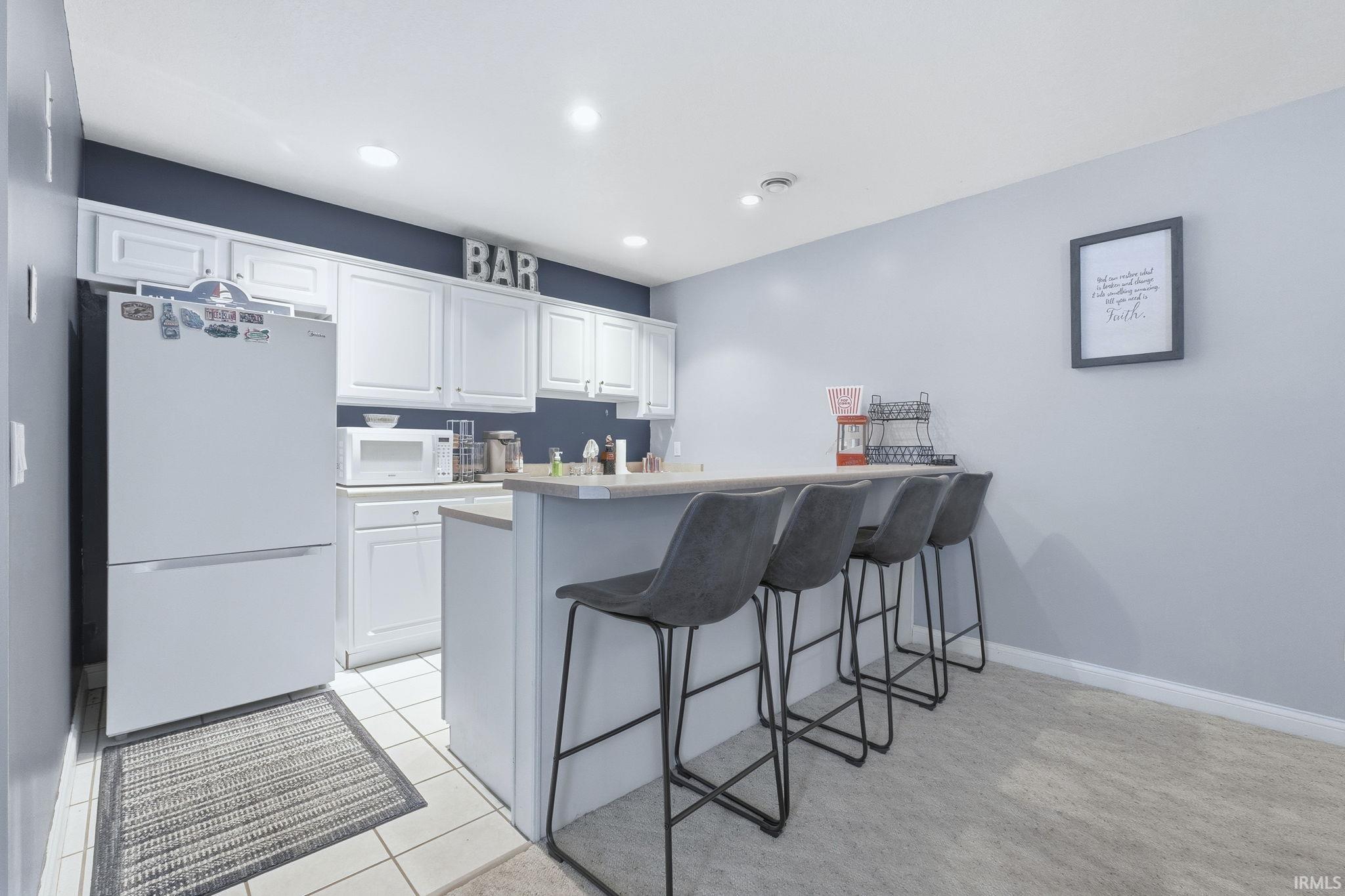 6425 County Road 40 Butler, IN 46721 - Photo 33 of 36