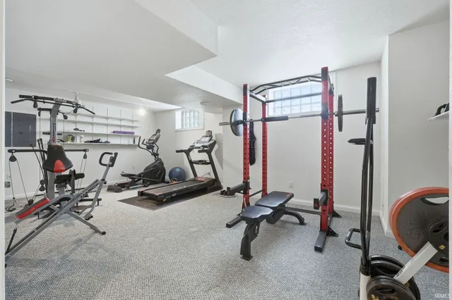 $449,900 | 6425 County Road 40, Butler, IN 46721