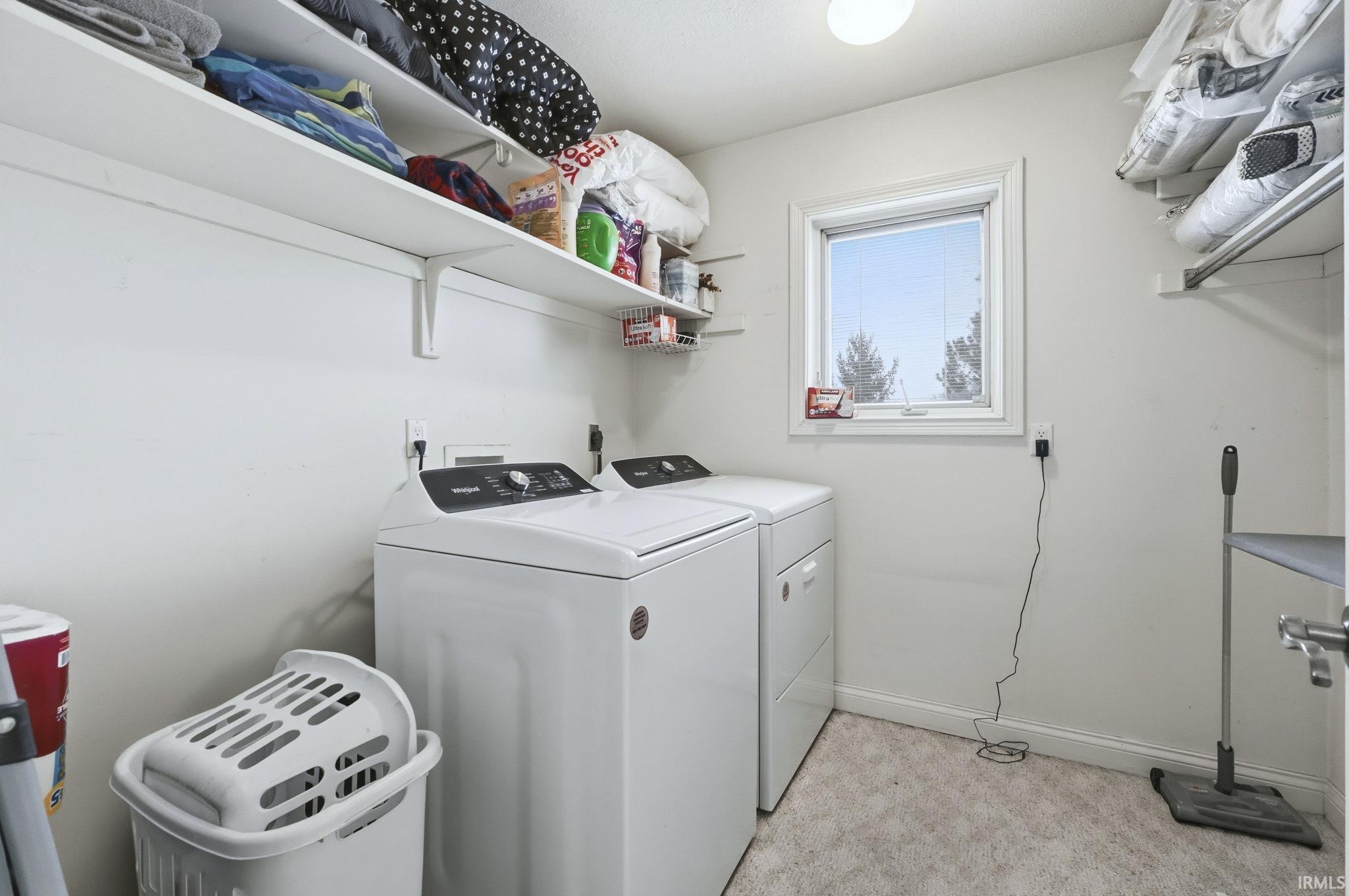 6425 County Road 40 Butler, IN 46721 - Photo 36 of 36