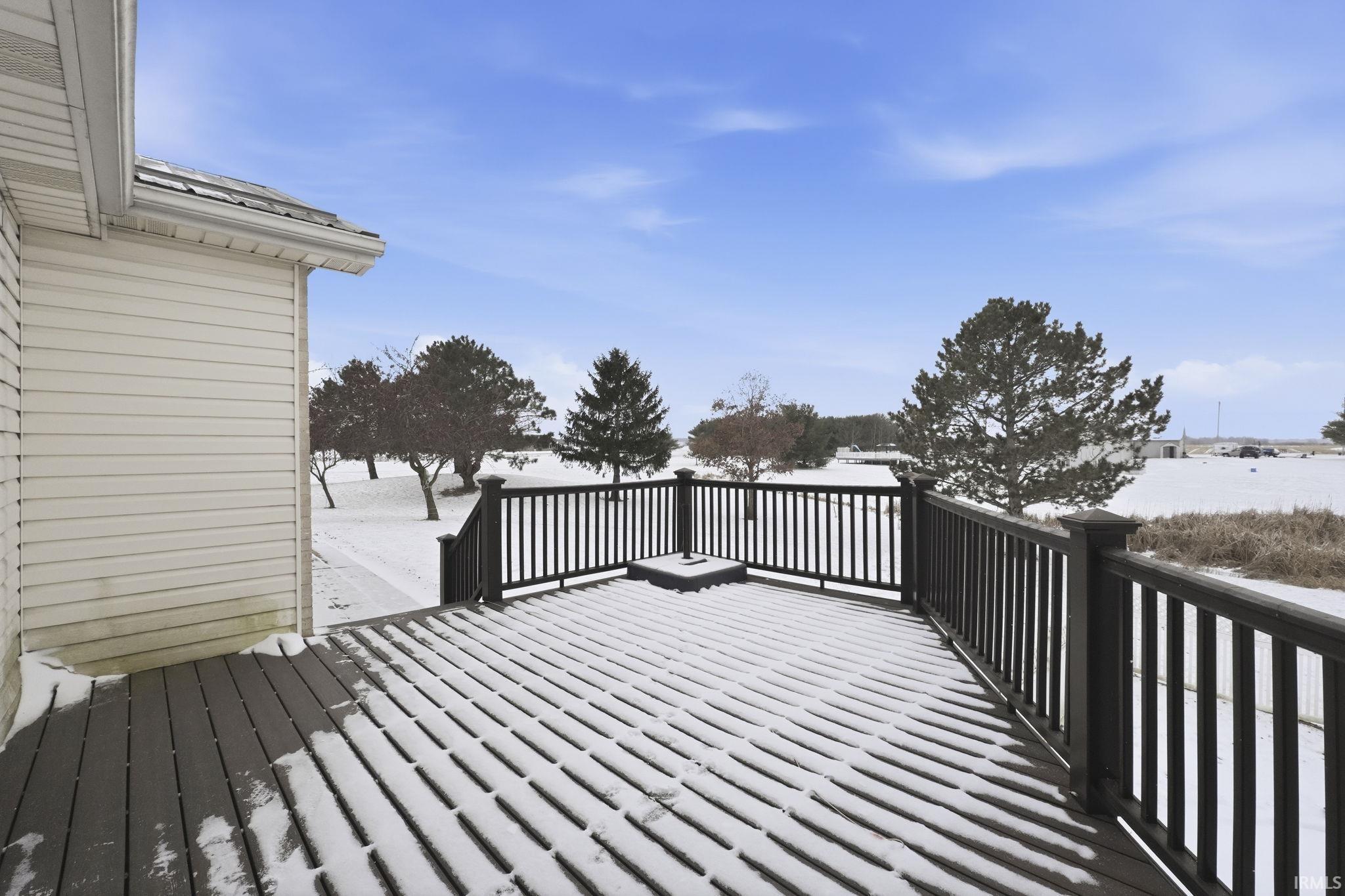 6425 County Road 40 Butler, IN 46721 - Photo 10 of 36