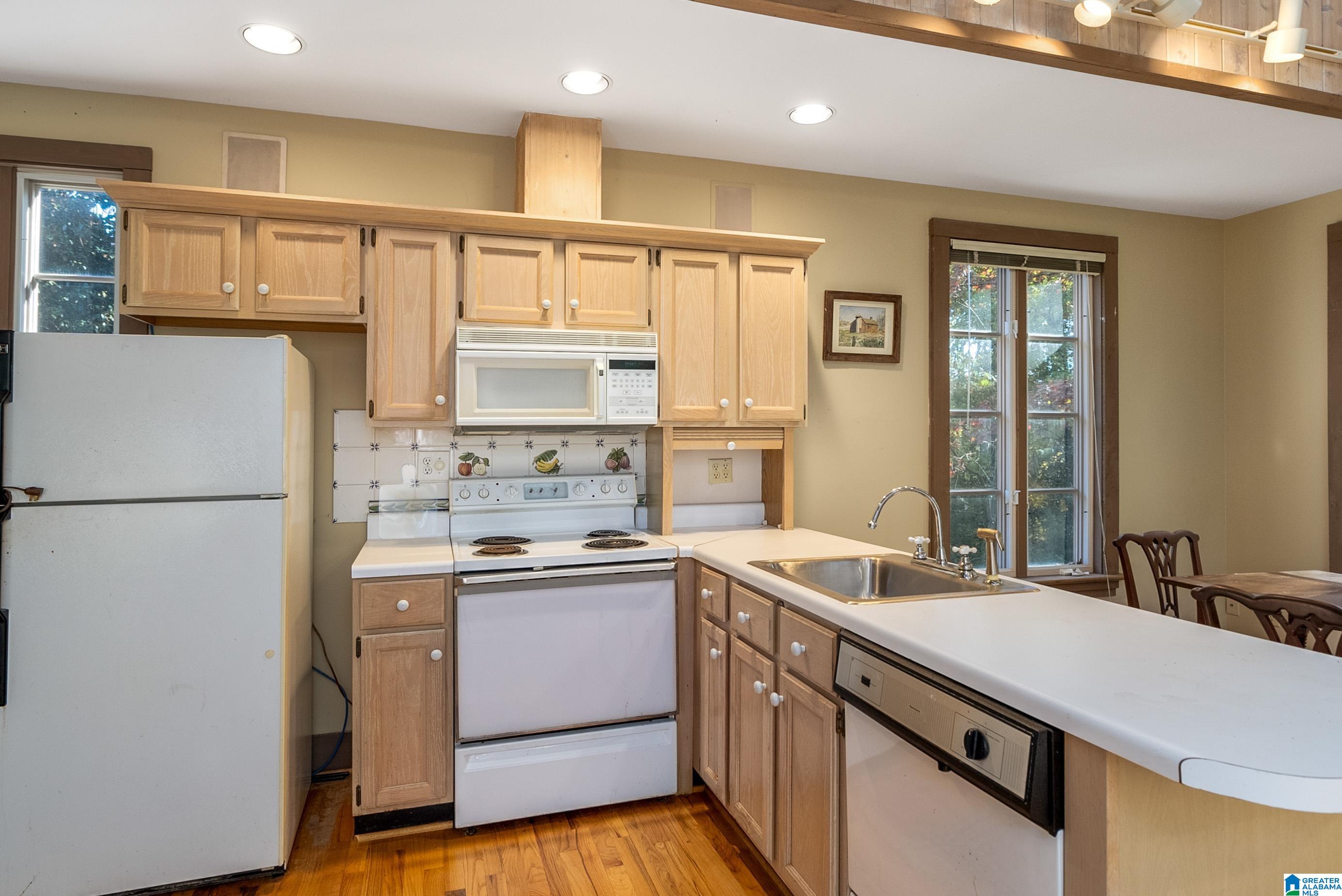 3116 Guilford Road Birmingham, AL 35223 - Photo 44 of 52
