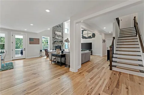 $1,090,000 | 125 Abigail Drive, Mars, PA 16046
