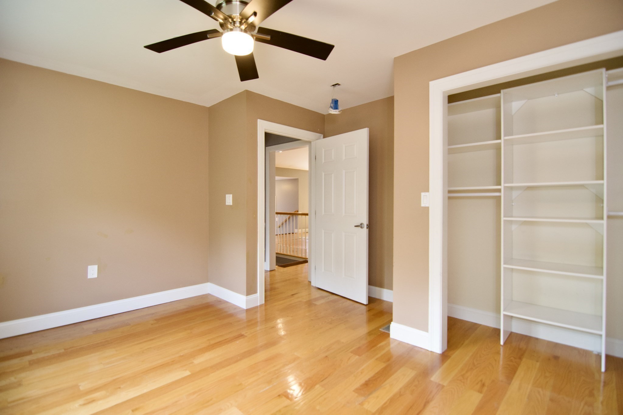 39 Isaac Bradway Road, Unit 2 Hampden, MA 01036 - Photo 21 of 26 Gallery Image 21