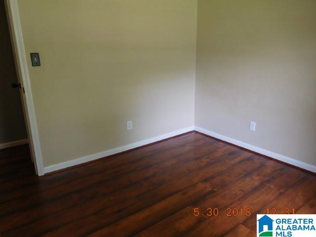 7335 Roper Tunnel Road Trussville, AL 35173 - Photo 16 of 23